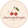 cherrypickingak